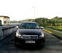 Daewoo Lacetti SE 2009 - Bán xe Daewoo Lacetti SE năm 2009, màu đen, nhập khẩu, 215tr