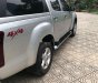 Isuzu Dmax   2016 - Cần bán xe cũ Isuzu Dmax đời 2016, nhập khẩu