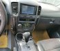 Kia Sorento 2008 - Bán Kia Sorento 2008, nhập khẩu Hàn Quốc