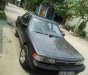 Toyota Camry 1989 - Cần bán xe Toyota Camry năm 1989, giá chỉ 87 triệu