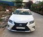 Lexus ES   2017 - Bán Lexus ES 250 năm 2017, nhập khẩu nguyên chiếc