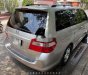 Honda Odyssey   3.5  2007 - Bán xe Honda Odyssey 3.5 đời 2007 xe gia đình