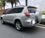 Toyota RAV4   2009 - Bán Toyota RAV4 Limited đời 2009, nhập khẩu