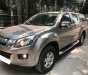 Isuzu Dmax   2016 - Cần bán xe Isuzu Dmax LS 2.5L sản xuất 2016, nhập khẩu thái