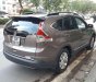 Honda CR V   2013 - Cần bán Honda CR V sản xuất 2013, giá 686tr