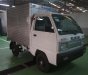 Suzuki Super Carry Truck 2020 - Bán nhanh chiếc xe Suzuki Super Carry Truck sản xuất 2020, hỗ trợ giao nhanh toàn quốc