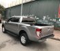 Ford Ranger   XLS  AT 2016 - Bán ô tô Ford Ranger XLS AT năm sản xuất 2016, nhập khẩu nguyên chiếc 