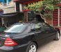 Mercedes-Benz C class   2002 - Bán Mercedes C180 sản xuất 2002, nhập khẩu nguyên chiếc