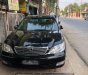 Toyota Camry 2002 - Bán xe Toyota Camry đời 2002, 238tr