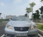 Lexus ES  350  2007 - Cần bán Lexus ES 350 2007, nhập khẩu nguyên chiếc, giá chỉ 670 triệu