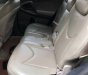 Toyota RAV4   2009 - Bán Toyota RAV4 Limited đời 2009, nhập khẩu