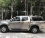 Isuzu Dmax   2016 - Cần bán xe Isuzu Dmax LS 2.5L sản xuất 2016, nhập khẩu thái