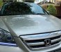 Honda Odyssey   3.5  2007 - Bán xe Honda Odyssey 3.5 đời 2007 xe gia đình