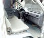 Mitsubishi L300   2003 - Cần bán xe Mitsubishi L300 năm 2003, màu bạc, nhập khẩu