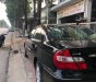 Toyota Camry 2002 - Bán xe Toyota Camry đời 2002, 238tr