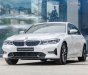 BMW 3 Series 2020 - Bán nhanh với chiếc BMW 3 Series 330i, sản xuất 2020, có sẵn xe, giao nhanh toàn quốc