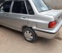 Kia Pride 2001 - Cần bán Kia Pride đời 2001, xe nhập, giá chỉ 32 triệu