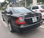 Mercedes-Benz E class   2007 - Bán ô tô Mercedes E200 đời 2007, nội thất nguyên bản