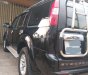 Ford Everest MT 2010 - Bán Ford Everest MT sản xuất 2010, 385tr