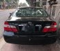 Toyota Camry 2002 - Bán xe Toyota Camry đời 2002, 238tr