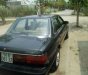 Toyota Camry 1989 - Cần bán xe Toyota Camry năm 1989, giá chỉ 87 triệu