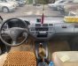 Toyota Zace   2005 - Bán Toyota Zace sản xuất năm 2005, xe cam kết không lỗi nhỏ