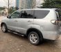 Mitsubishi Zinger   2009 - Bán ô tô Mitsubishi Zinger 2009, không có thời gian tiếp cò thợ môi giới xe 