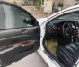 Nissan Teana 2010 - Bán xe Nissan Teana năm 2010, màu trắng, nhập khẩu nguyên chiếc, giá chỉ 398 triệu