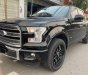 Ford F 150  Limited   2017 - Cần bán Ford F 150 Limited năm 2017, nhập khẩu