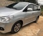 Toyota Innova   MT 2016 - Bán Toyota Innova MT đời 2016, giá 560tr
