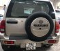 Suzuki Grand vitara 2003 - Bán ô tô Suzuki Grand vitara sản xuất 2003, xe nhập số tự động, giá chỉ 245 triệu