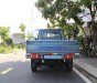 Xe tải 500kg - dưới 1 tấn 2019 - Thanh lý xe tải Dongben thùng lửng, nhận xe ngay chỉ với 50tr
