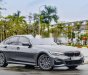 BMW 3 Series 2019 - Cần bán lại xe BMW 3 Series 330i Msport Perfomance.
Năm 2019 như mới