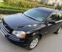 Volvo XC90 2008 - Bán Volvo XC90 đời 2008, màu đen, nhập khẩu