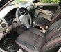 Mazda 626   2001 - Bán Mazda 626 năm sản xuất 2001, giá chỉ 137 triệu