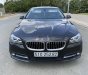 BMW 5 Series   2017 - Cần bán BMW 520i đời 2017, nhập khẩu