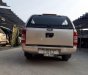 Ford Ranger     2008 - Cần bán xe Ford Ranger năm sản xuất 2008