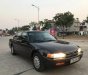 Honda Accord 1993 - Cần bán Honda Accord đời 1993, màu đen, nhập khẩu nguyên chiếc, giá tốt