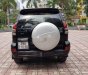 Toyota Prado   2006 - Bán xe cũ Toyota Prado đời 2006, xe nhập