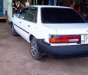 Toyota Camry   1987 - Bán xe cũ Toyota Camry 1987, nhập khẩu