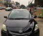 Toyota Vios Limo 2008 - Cần bán xe Toyota Vios Limo 2008, màu đen