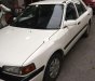 Mazda 323   2003 - Cần bán Mazda 323 sản xuất năm 2003, xe nhập khẩu