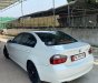 BMW 3 Series   2008 - Bán xe BMW 320i năm 2008, nhập khẩu, 395tr