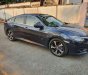 Honda Civic   2017 - Cần bán xe Honda Civic đời 2017 như mới, 730 triệu