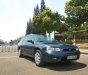 Subaru Legacy    1999 - Cần bán xe Subaru Legacy năm sản xuất 1999, nhập khẩu  