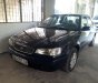 Toyota Corolla   1999 - Bán Toyota Corolla năm sản xuất 1999, giá tốt