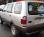 Isuzu Hi lander 2008 - Bán Isuzu Hi lander đời 2008, màu bạc, giá 166tr