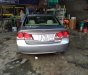 Honda Civic   2006 - Bán xe Honda Civic đời 2006, xe 1 chủ mua mới từ đầu