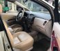 Toyota Innova 2006 - Cần bán xe Toyota Innova G năm sản xuất 2006, màu vàng