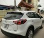 Mazda CX 5   2013 - Bán xe Mazda CX 5 sản xuất 2013, xe mới đi được 5 vạn